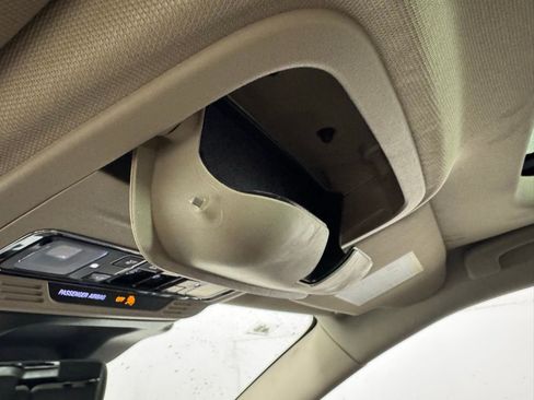 Certified 2025 Lincoln Corsair Grand Touring w/ Equipment Group 301A image 59