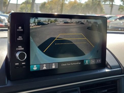 Used 2023 Honda Pilot Touring image 28