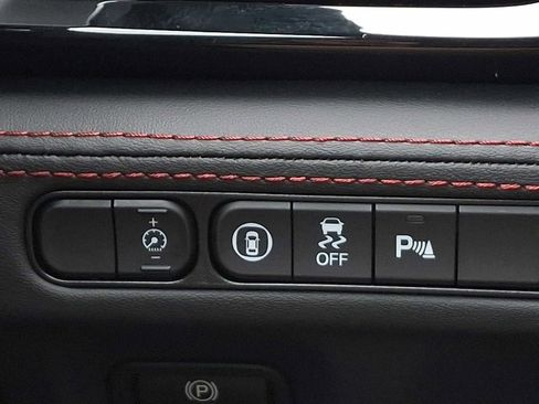 Certified 2023 Acura MDX A-Spec AWD/4WD image 25