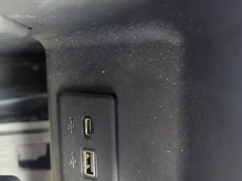 Used 2022 GMC Sierra 1500 Denali w/ Technology Package image 47