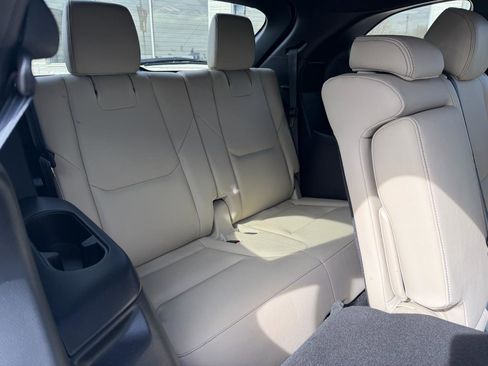 Used 2022 MAZDA CX-9 Grand Touring image 17