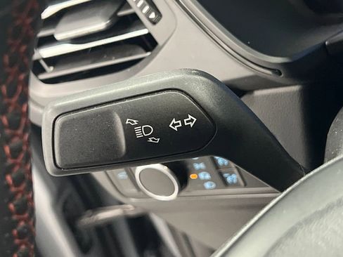 Used 2024 Ford Escape ST-Line image 47