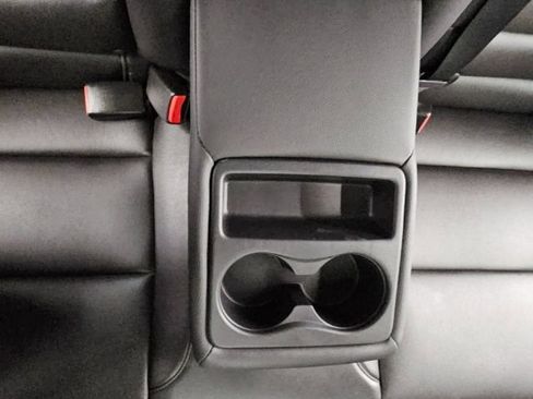 Used 2019 Acura TLX V6 image 35