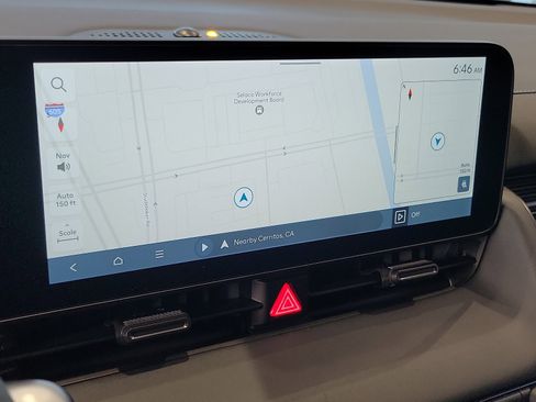 New 2025 Hyundai Ioniq 5 N image 8