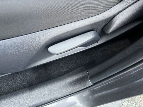 Used 2025 Toyota RAV4 LE image 23