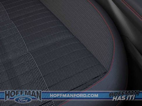 New 2026 Ford Explorer ST-Line image 16