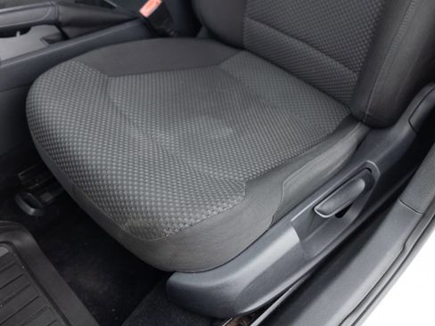 Used 2012 Volkswagen Passat 2.5 S image 20