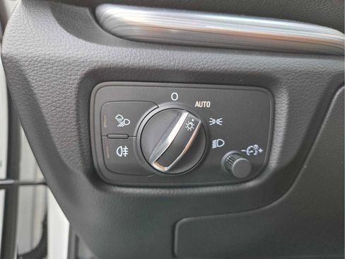 Used 2020 Audi A3 2.0T Premium FWD image 23