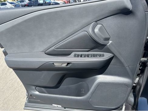 New 2026 Lexus TX 350 AWD image 38