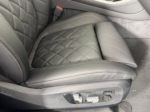 New 2026 BMW X5 sDrive40i w/ M Sport Package image 34