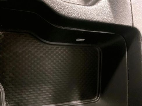 Used 2020 RAM 1500 Big Horn AWD/4WD image 26