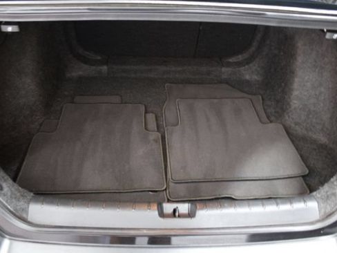 Used 2019 Honda Civic Si image 28