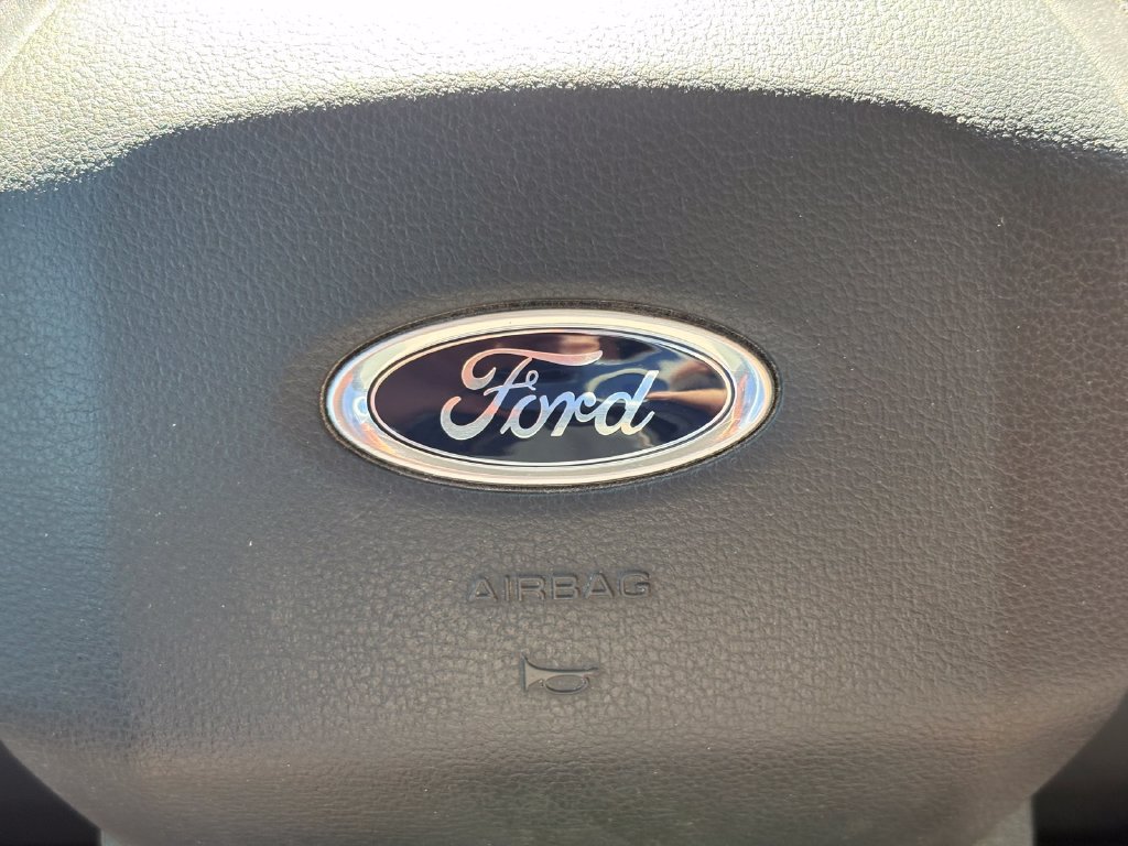 Used 2024 Ford F250 XL w/ FX4 Off-Road Package AWD/4WD image 33