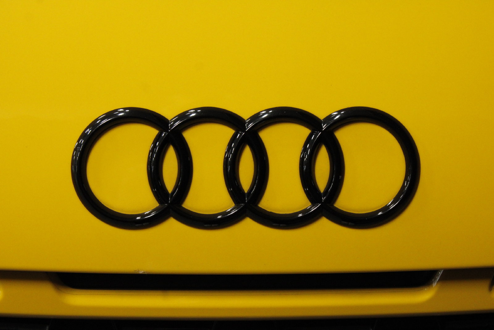 Used 2022 Audi R8 V10 performance RWD image 42