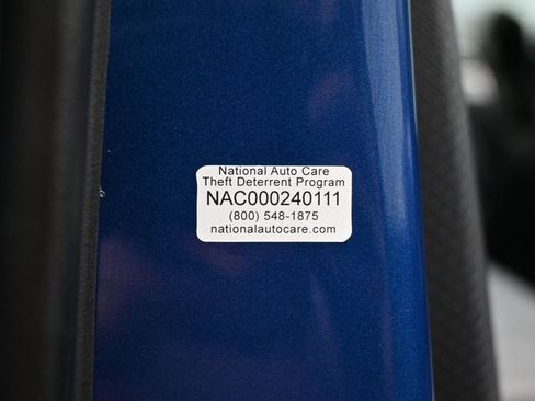Used 2024 Ford F150 STX AWD/4WD image 49