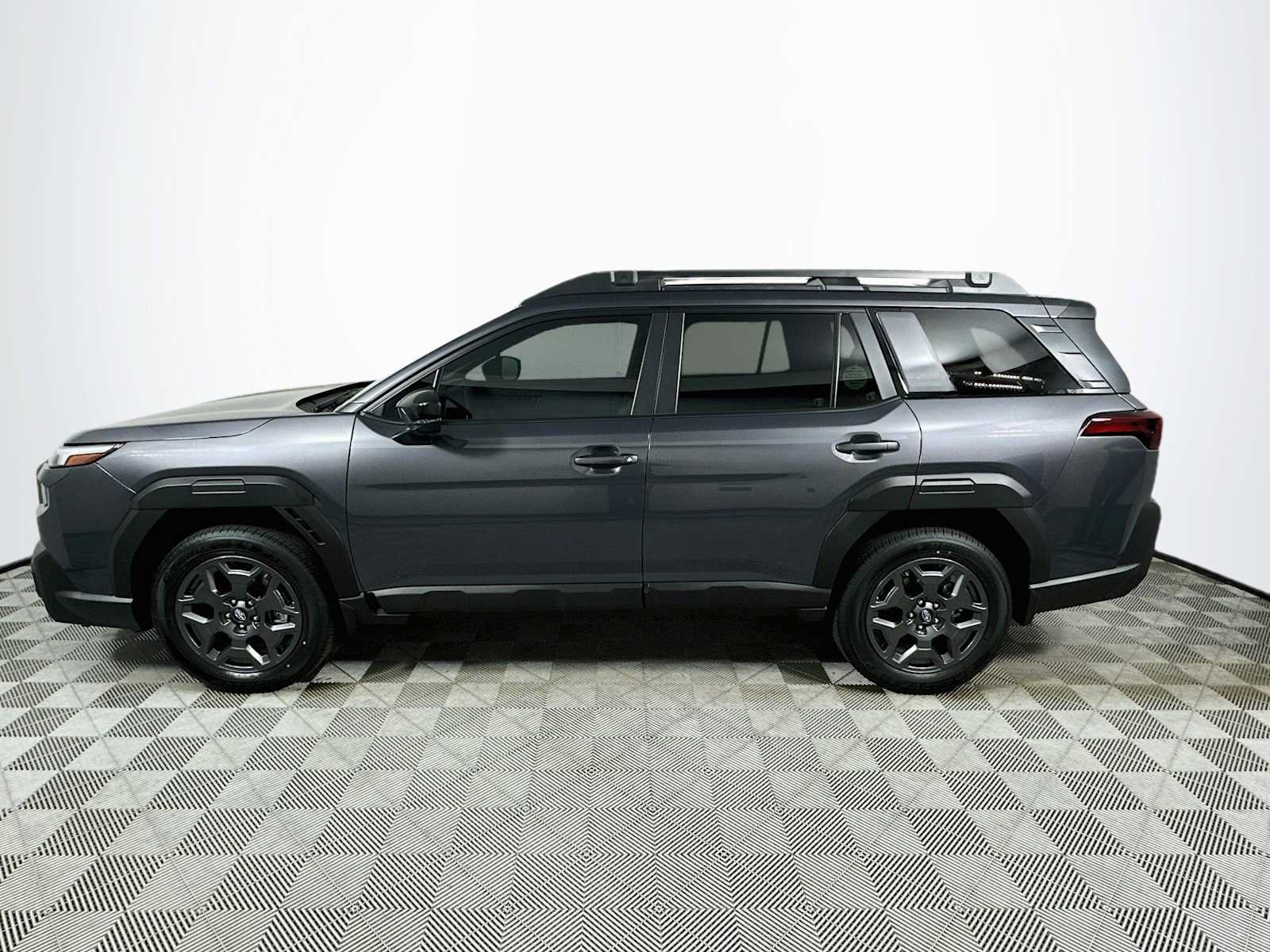 New 2026 Subaru Outback Premium AWD/4WD image 4