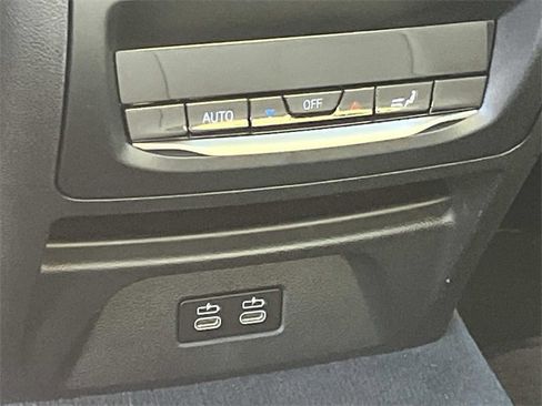 Used 2024 BMW X3 xDrive30i w/ Convenience Package image 19