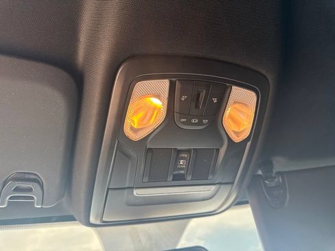 Used 2021 RAM 2500 Tradesman AWD/4WD image 15