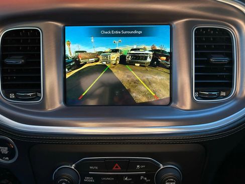 Used 2021 Dodge Charger Scat Pack image 29