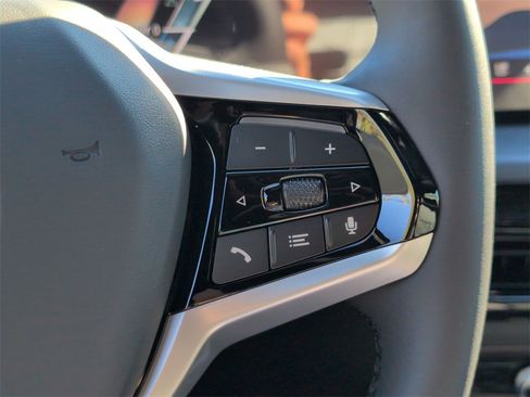 New 2026 BMW i4 eDrive40 image 28