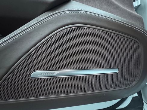 Used 2017 Audi A8 L 4.0T image 39