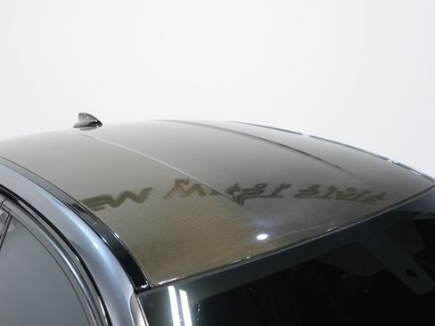 Used 2018 BMW M3 w/ Competition Package image 13