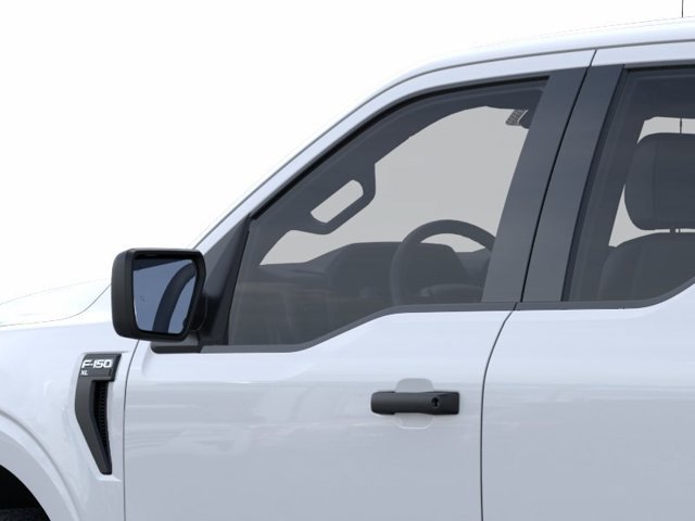 New 2026 Ford F150 XL AWD/4WD image 22