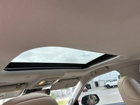 Used 2022 Toyota Highlander Limited FWD image 13