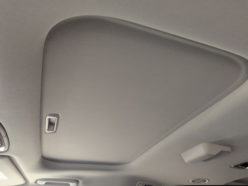 New 2026 Kia Carnival SX w/ SX Dark Edition Package image 29