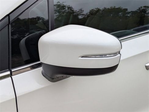 Used 2018 Honda Odyssey Touring image 11