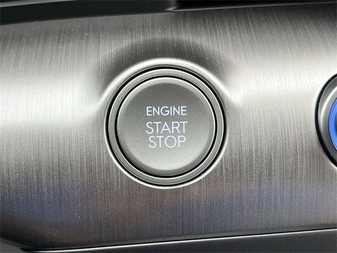 New 2026 Hyundai Kona SE image 10