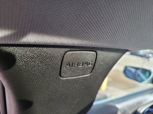 Used 2022 Chevrolet Malibu LT FWD image 48