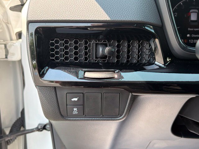 Certified 2023 Honda CR-V EX-L image 27