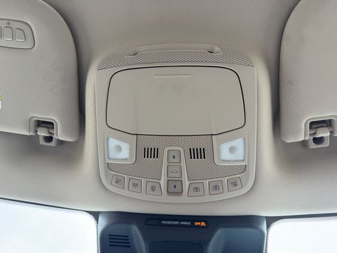 Used 2024 Ford Expedition Limited AWD/4WD image 49