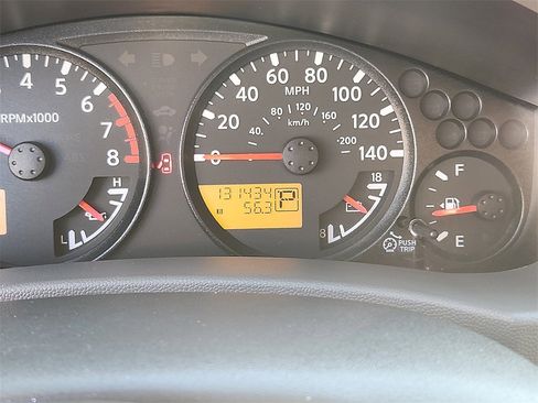 Used 2011 Nissan Xterra S w/ 4X4 Value Package image 19