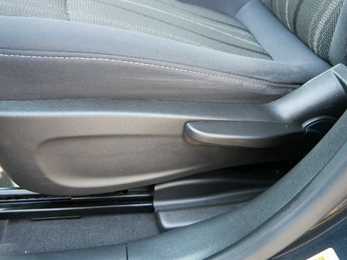 Used 2013 Chevrolet Sonic LT FWD image 16