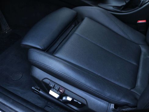 Used 2016 BMW 328i Sedan image 38