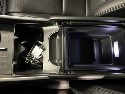 Used 2024 Hyundai Santa Fe Limited image 20