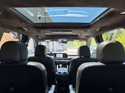 Used 2025 Kia Telluride SX Prestige X-Line AWD/4WD image 37