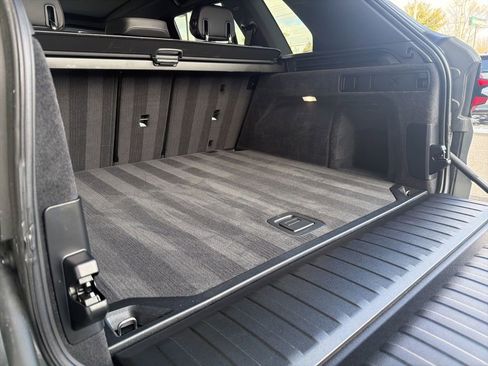 Used 2026 BMW X5 xDrive40i image 10