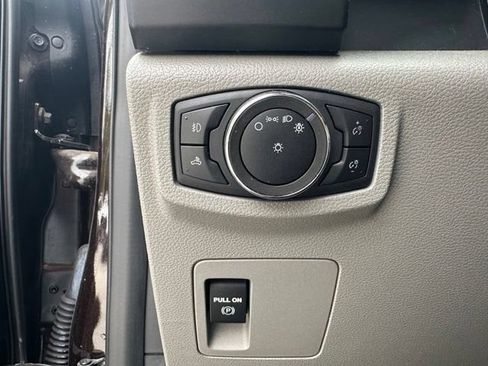 Used 2020 Ford F150 XL w/ Equipment Group 101A Mid AWD/4WD image 14