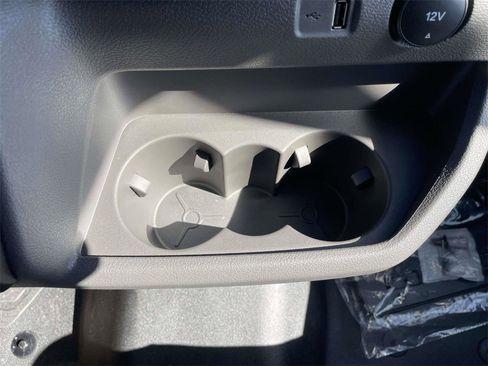 New 2026 Ford Transit 250 XL w/ Load Area Protection Package image 18