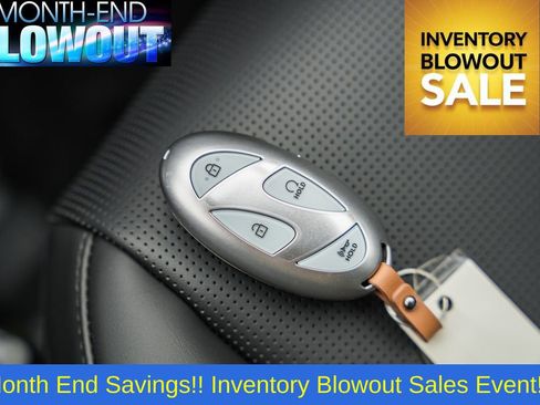 New 2026 Hyundai Ioniq 9 SEL image 45