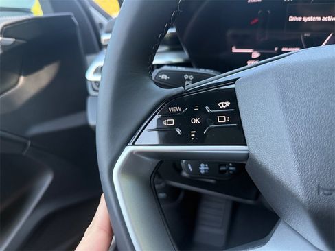 New 2025 Audi A5 2.0T Premium Plus image 22