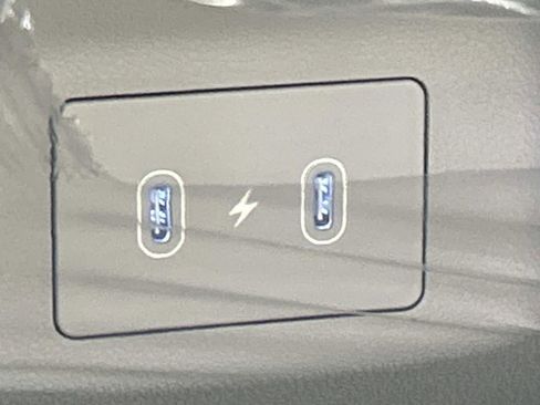 New 2026 Hyundai Tucson Blue SE w/ Tow & Go Package image 19