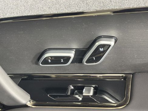 New 2026 Land Rover Range Rover Sport Dynamic SE image 34