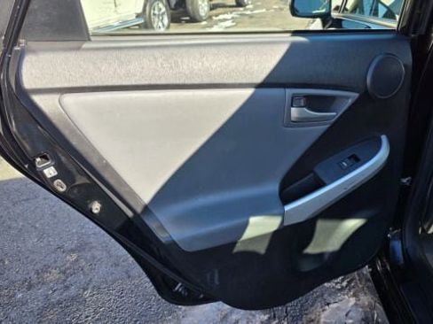 Used 2014 Toyota Prius Four image 25