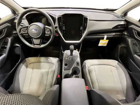 Used 2024 Subaru Crosstrek 2.0i Premium AWD/4WD image 22