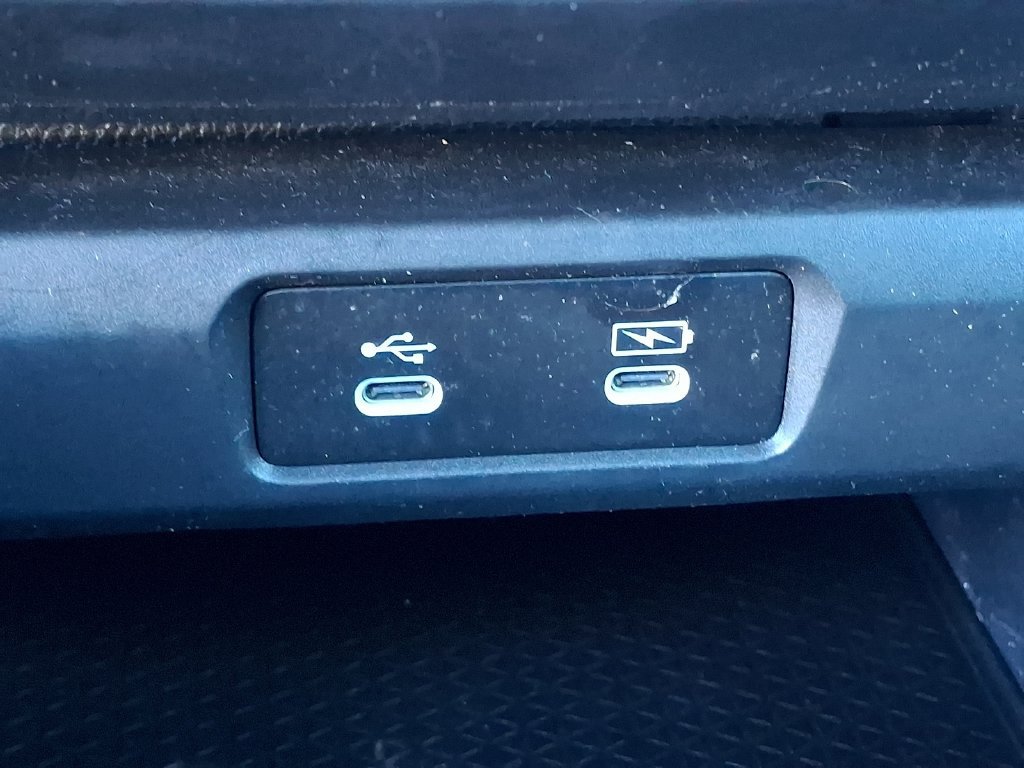 Used 2023 Honda Accord EX image 26