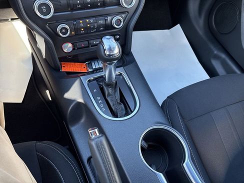 Used 2023 Ford Mustang GT image 14